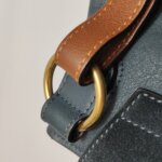 Chloe Lexa — фото 14