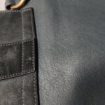 Chloe Lexa — фото 15