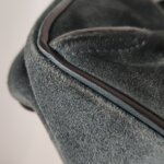 Chloe Lexa — фото 16