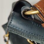 Chloe Lexa — фото 17