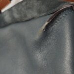 Chloe Lexa — фото 18