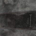 Chloe Lexa — фото 19