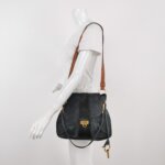 Chloe Lexa — фото 2