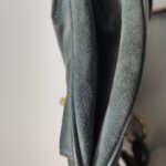 Chloe Lexa — фото 20