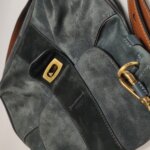 Chloe Lexa — фото 21