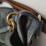 Chloe Lexa — фото 22