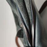 Chloe Lexa — фото 23