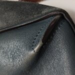 Chloe Lexa — фото 24