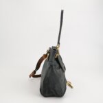 Chloe Lexa — фото 4