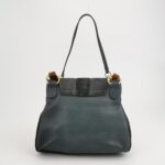 Chloe Lexa — фото 5