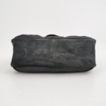 Chloe Lexa — фото 6