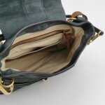 Chloe Lexa — фото 7