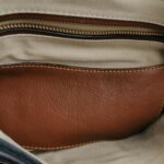 Chloe Lexa — фото 8