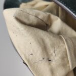 Chloe Lexa — фото 9