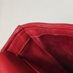 Miu Miu Crossbody — фото 10