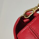 Miu Miu Crossbody — фото 13
