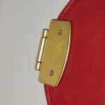 Miu Miu Crossbody — фото 14