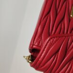 Miu Miu Crossbody — фото 15