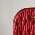 Miu Miu Crossbody — фото 16