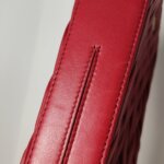 Miu Miu Crossbody — фото 17