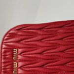 Miu Miu Crossbody — фото 18