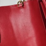 Miu Miu Crossbody — фото 19