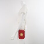 Miu Miu Crossbody — фото 2