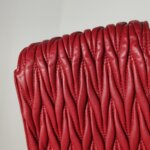 Miu Miu Crossbody — фото 20