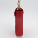 Miu Miu Crossbody — фото 3