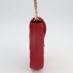 Miu Miu Crossbody — фото 4