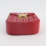 Miu Miu Crossbody — фото 6