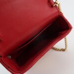 Miu Miu Crossbody — фото 7