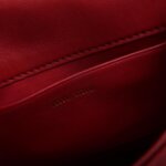 Miu Miu Crossbody — фото 8