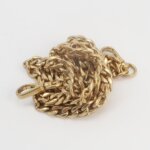 Miu Miu Crossbody — фото 9