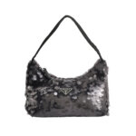 Prada Re-Edition 2000 — миниатюра 1