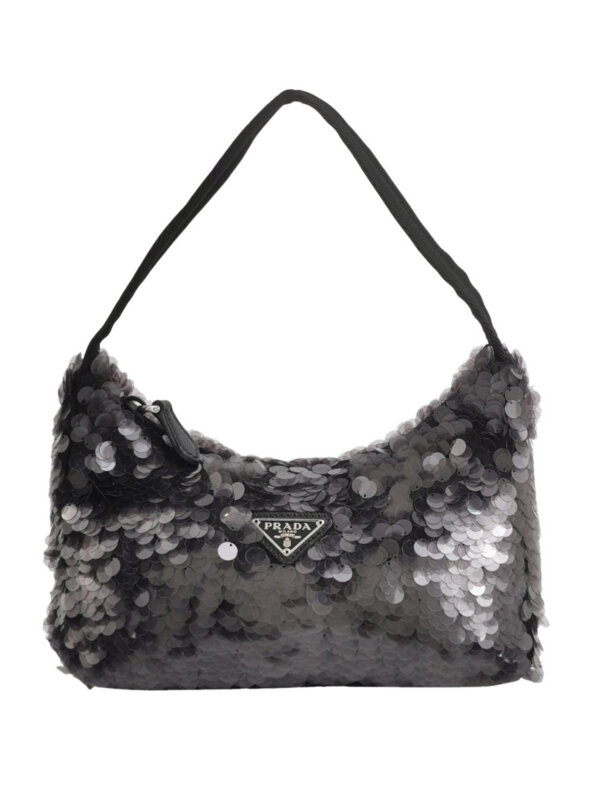 Prada Re-Edition 2000