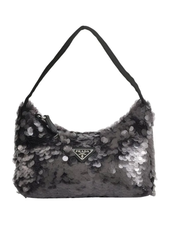 Prada Re-Edition 2000 — продано