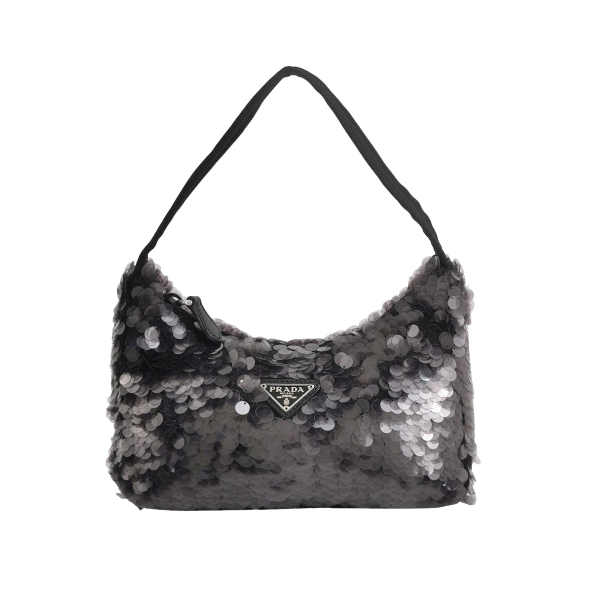 Prada Re-Edition 2000 — фото 1