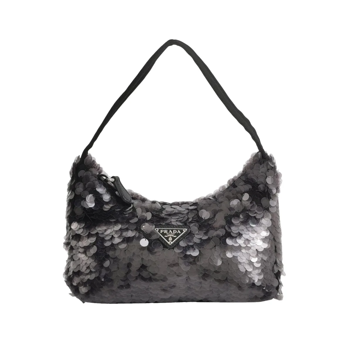 Prada Re-Edition 2000 — продано