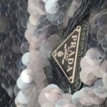 Prada Re-Edition 2000 — фото 10