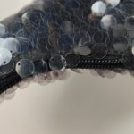 Prada Re-Edition 2000 — фото 11