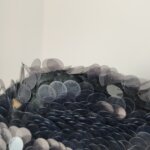 Prada Re-Edition 2000 — фото 12