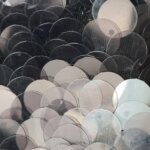 Prada Re-Edition 2000 — фото 13