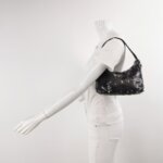 Prada Re-Edition 2000 — фото 2