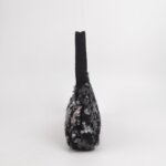 Prada Re-Edition 2000 — фото 3