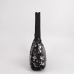 Prada Re-Edition 2000 — фото 4