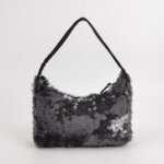 Prada Re-Edition 2000 — фото 5