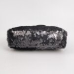 Prada Re-Edition 2000 — фото 6