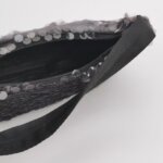 Prada Re-Edition 2000 — фото 7