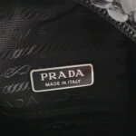 Prada Re-Edition 2000 — фото 8